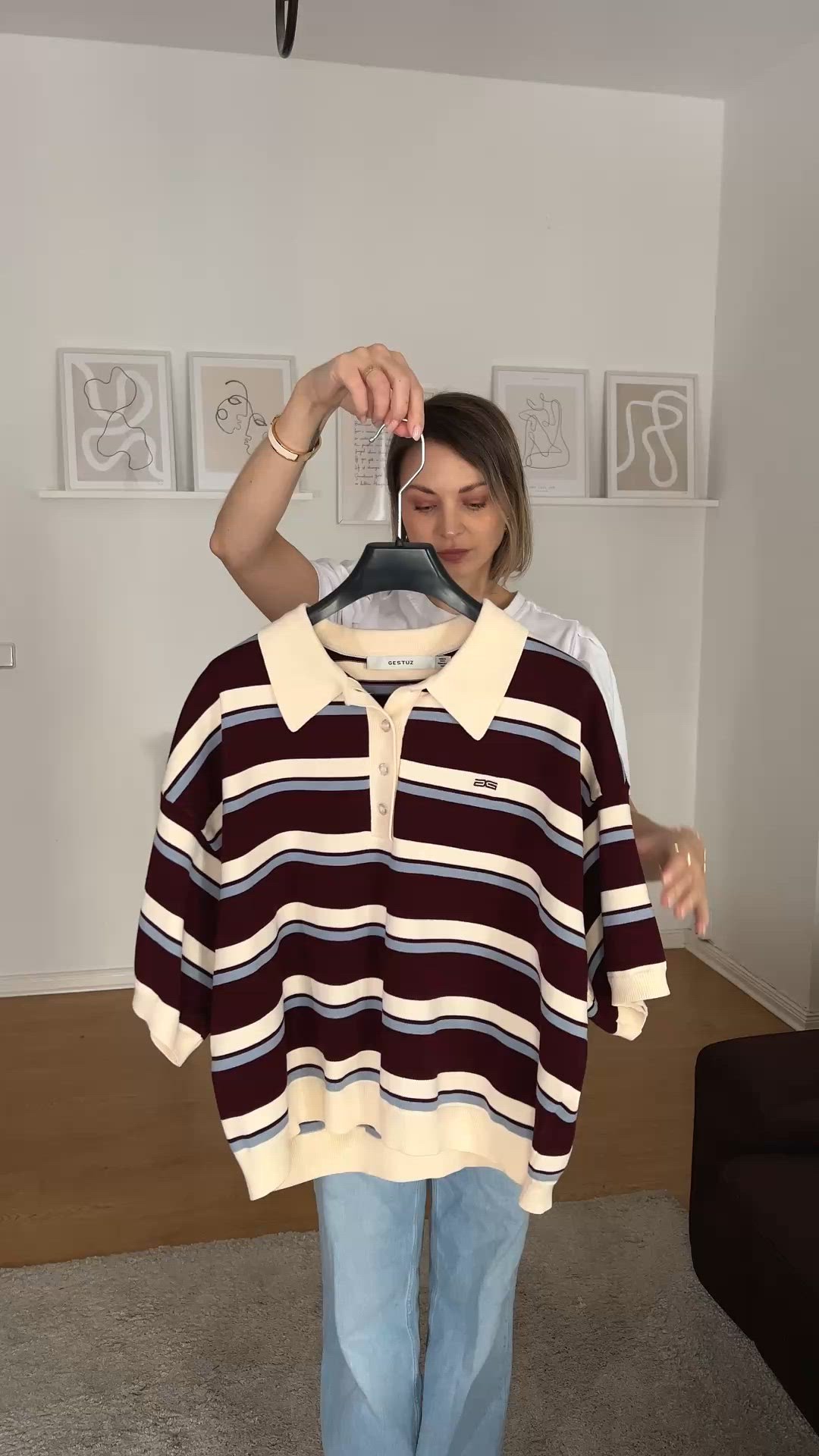 video overlay