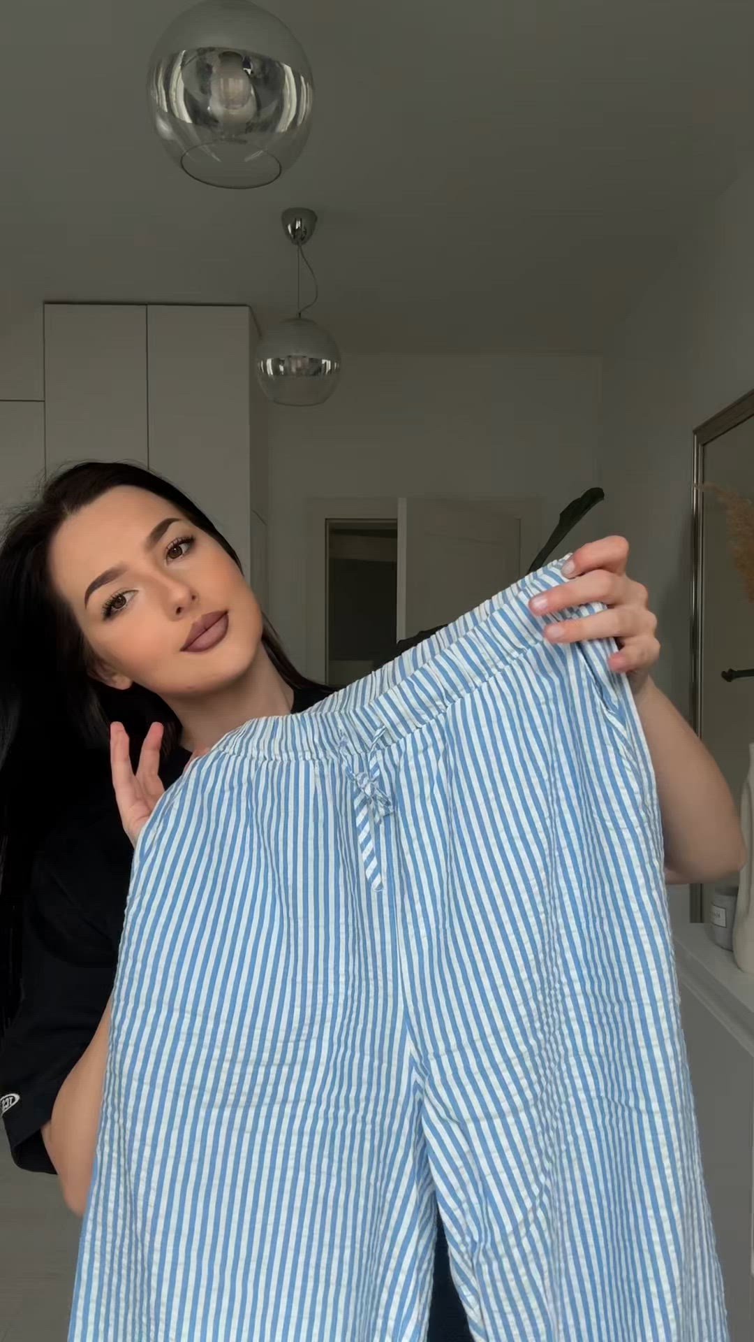 video overlay