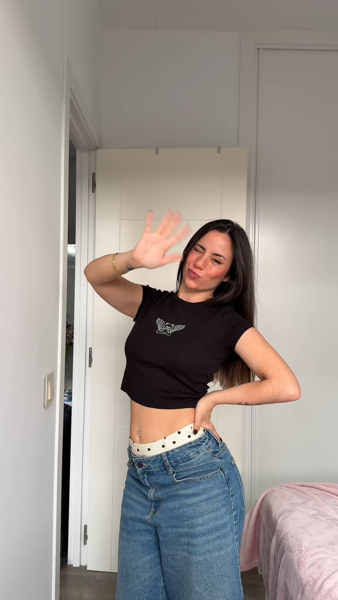 video overlay
