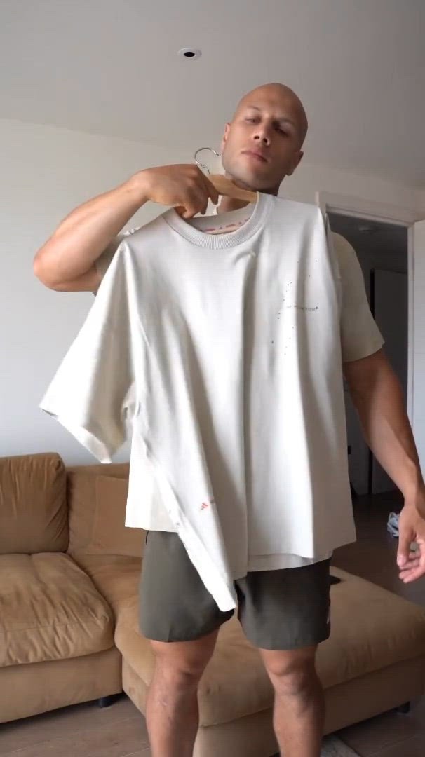 video overlay