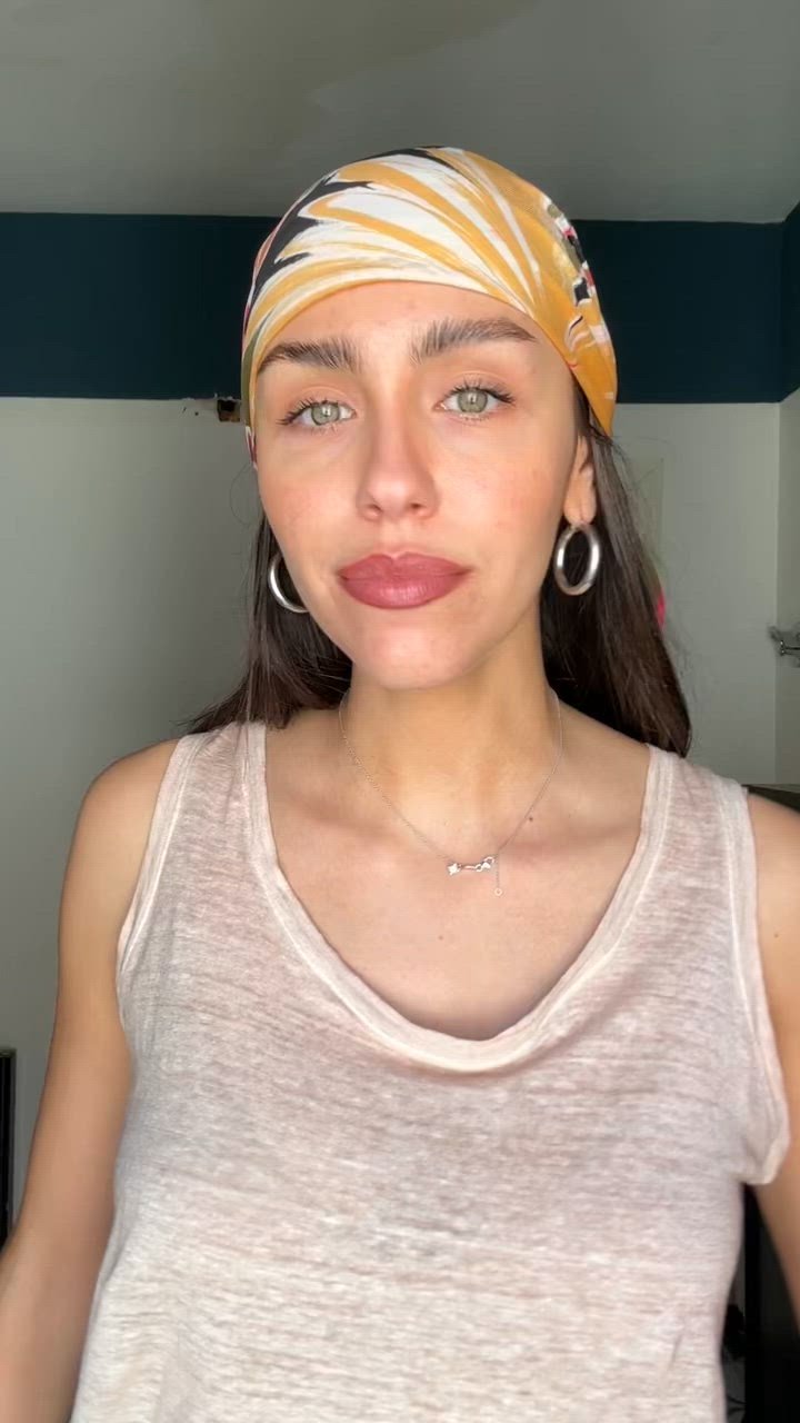 video overlay