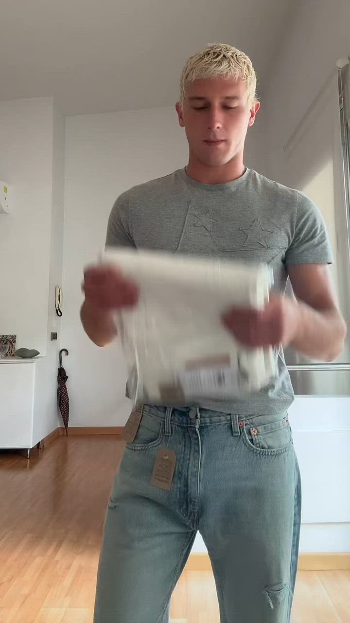 video overlay