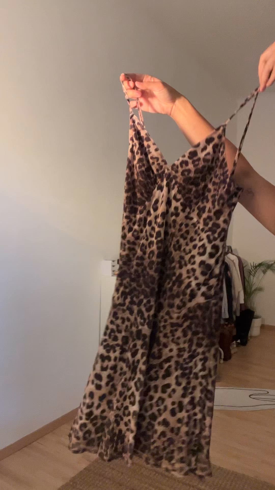 video overlay