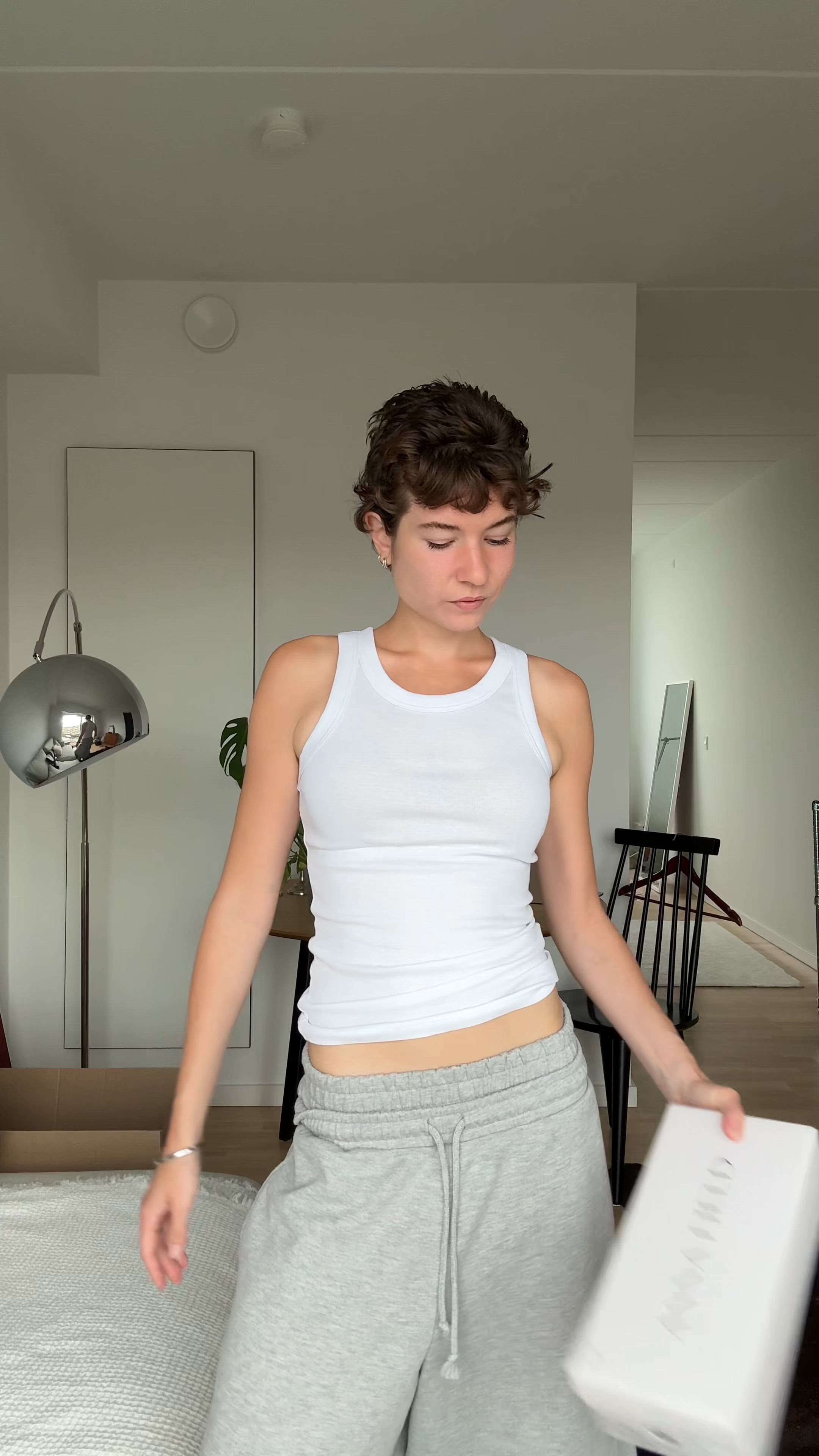 video overlay