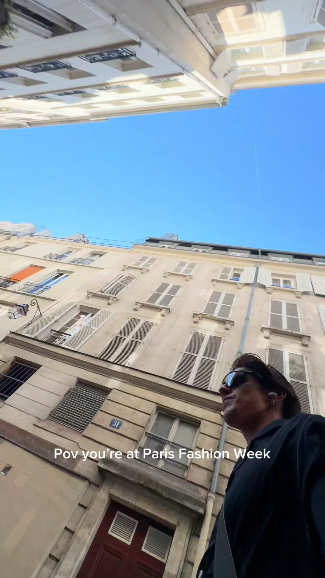 video overlay