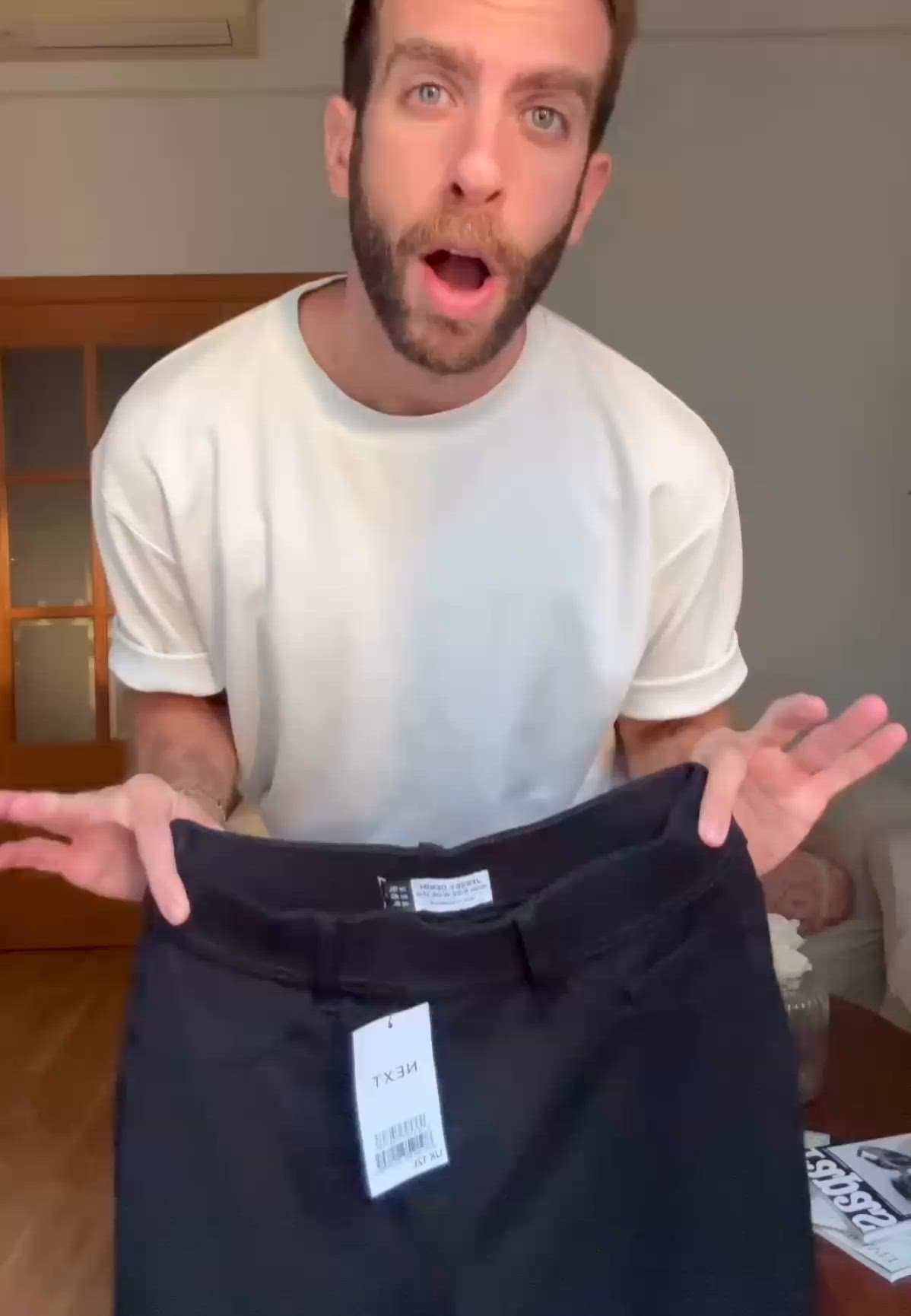 video overlay