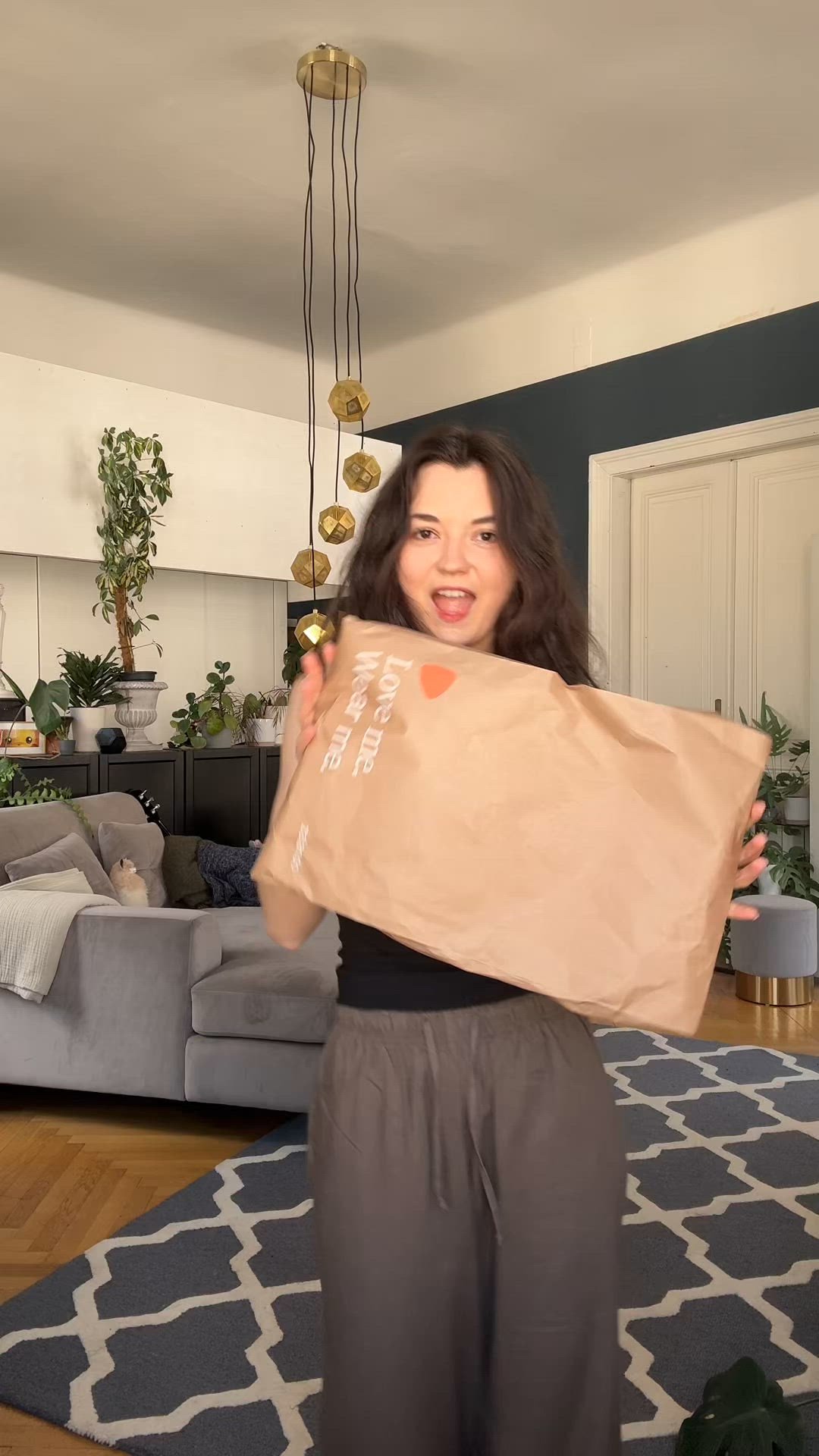video overlay
