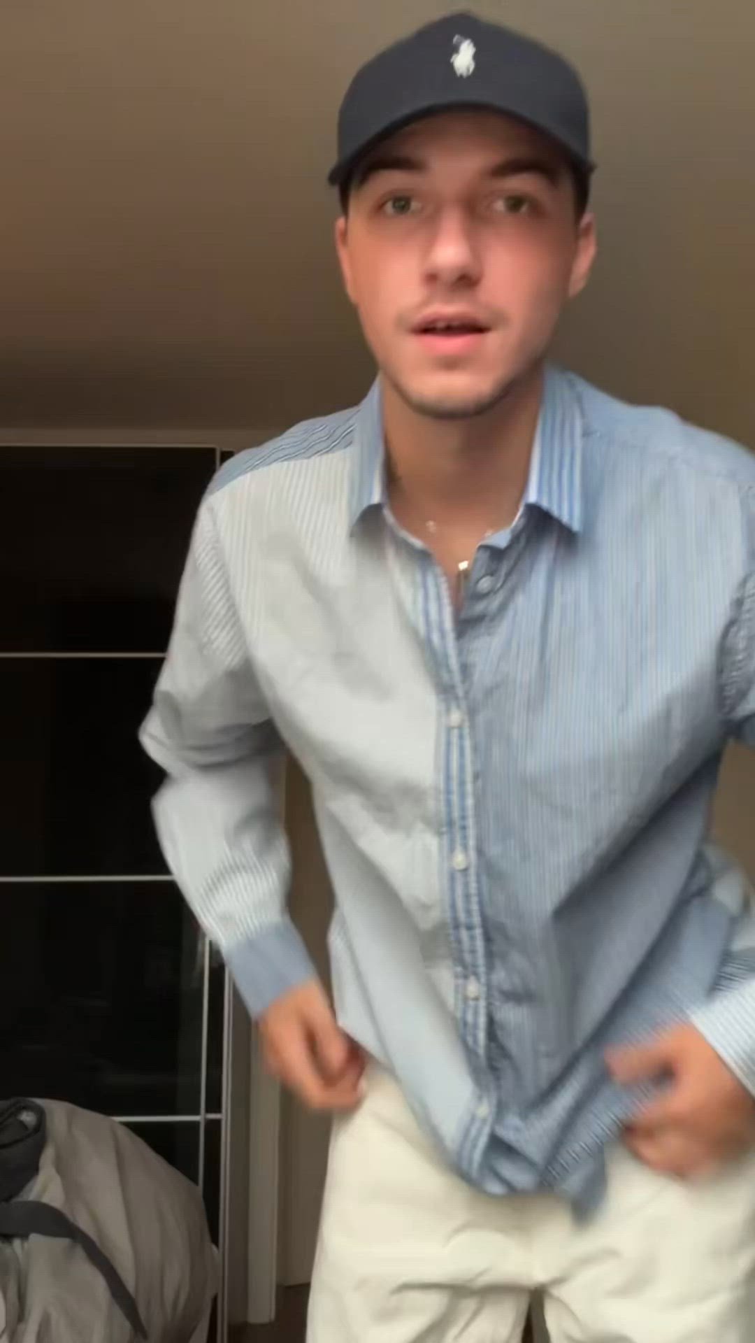 video overlay