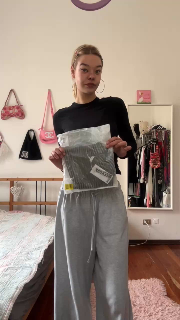 video overlay