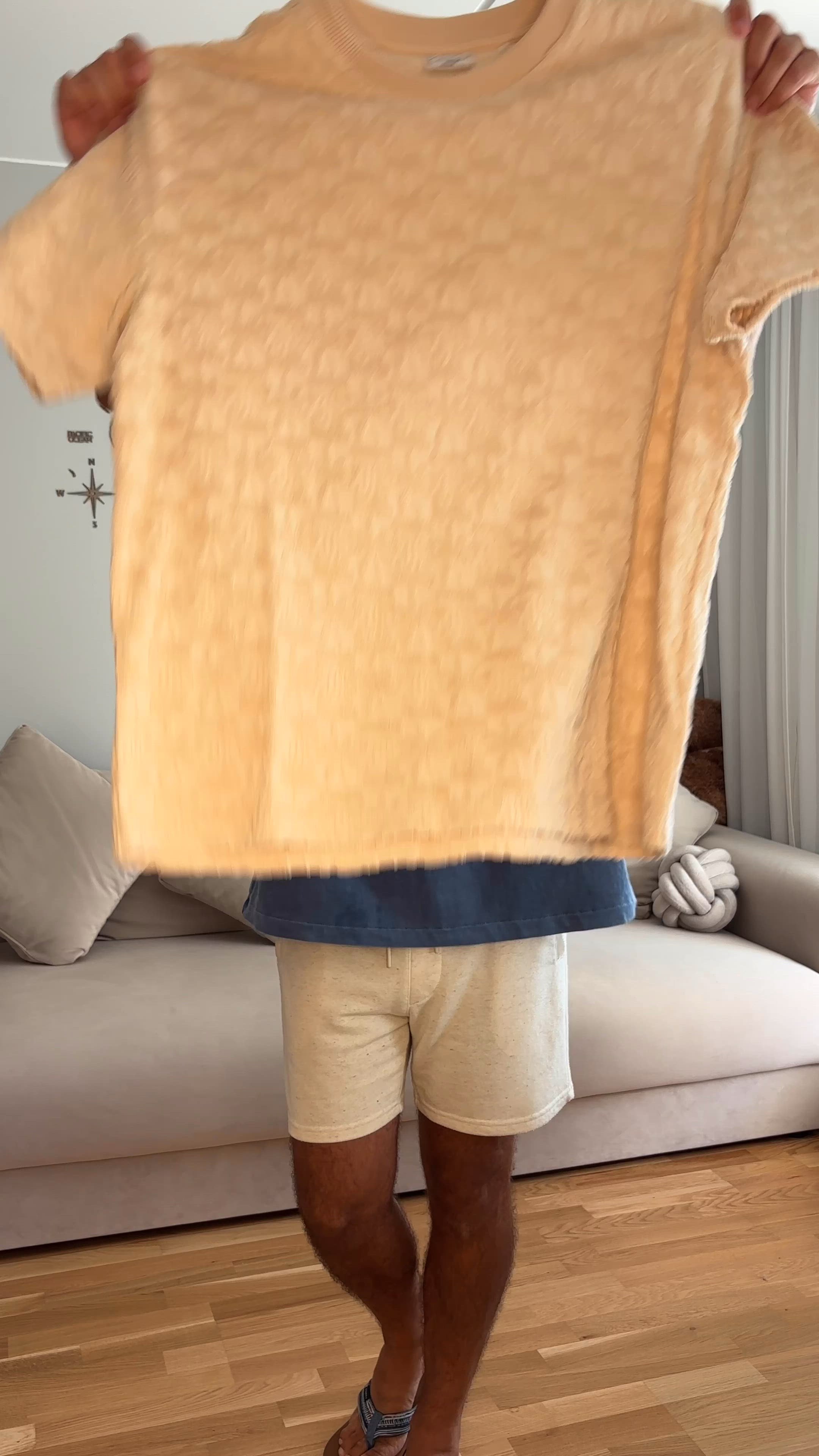 video overlay