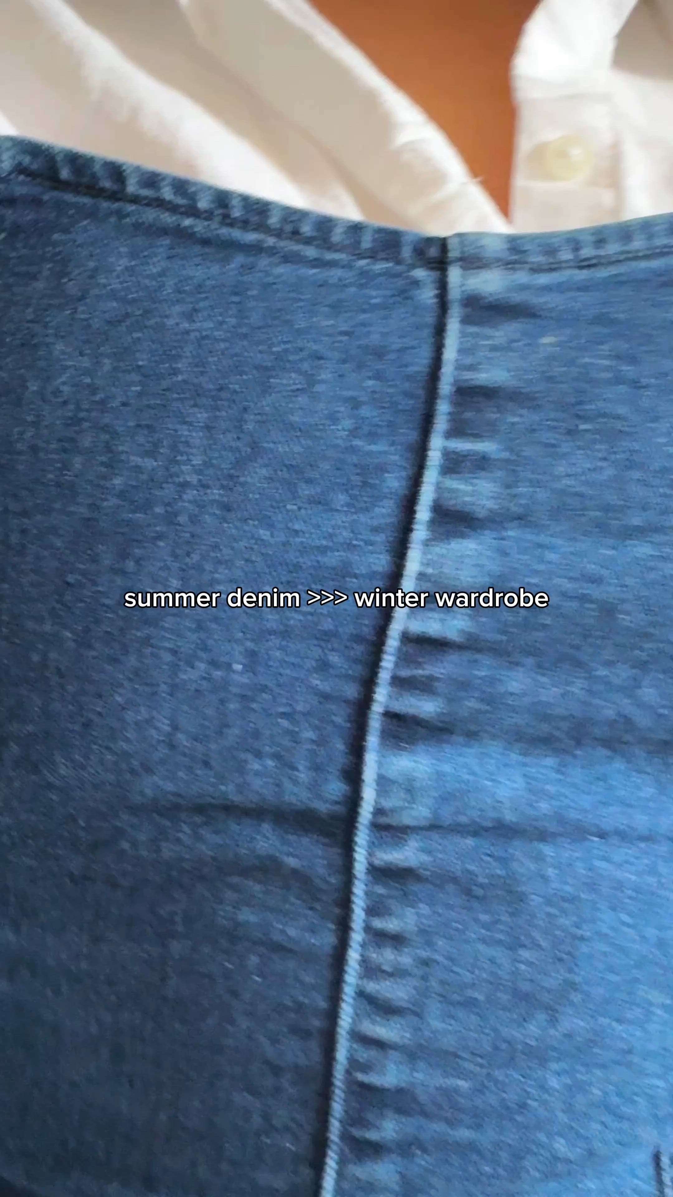 video overlay