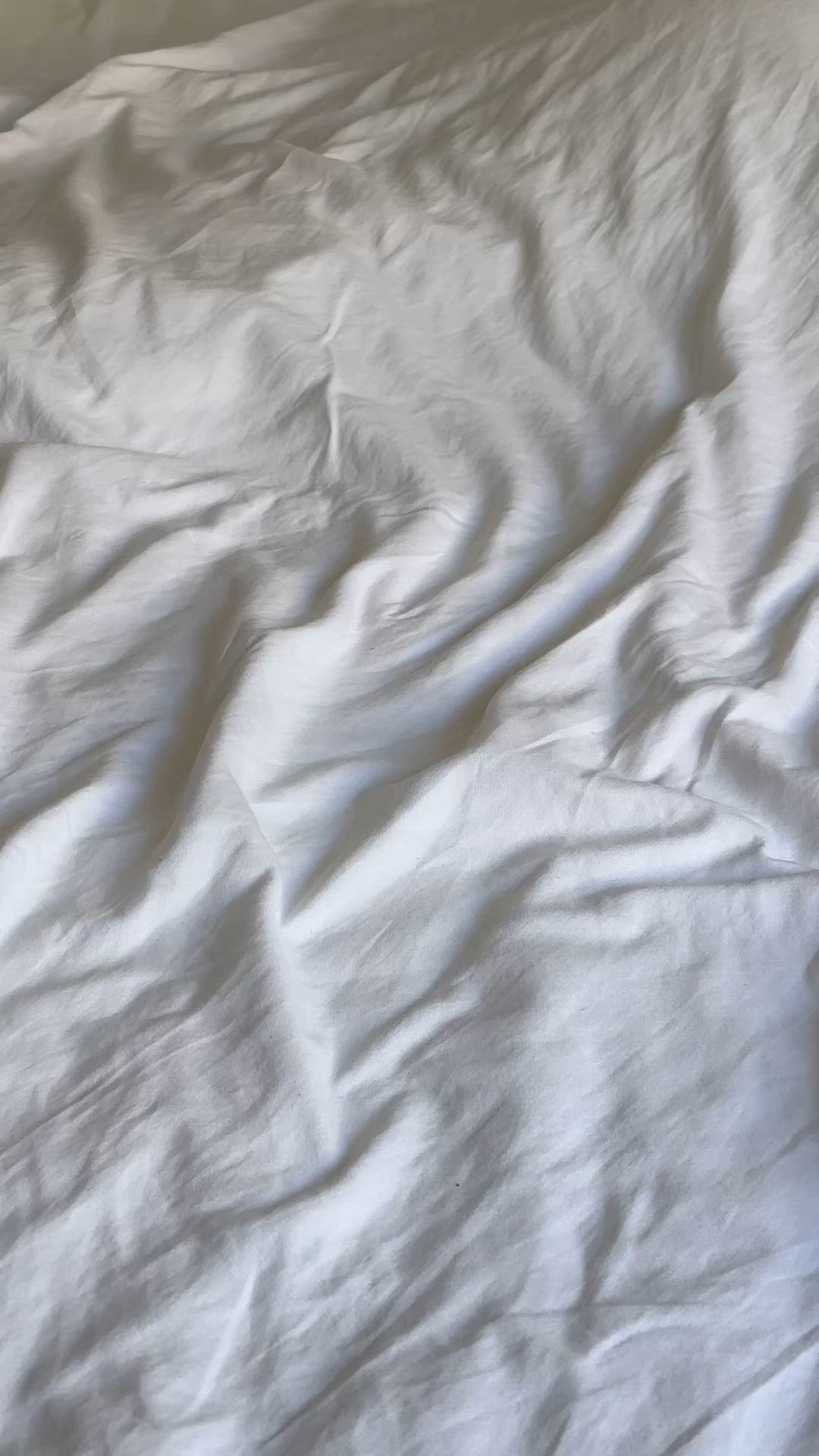 video overlay