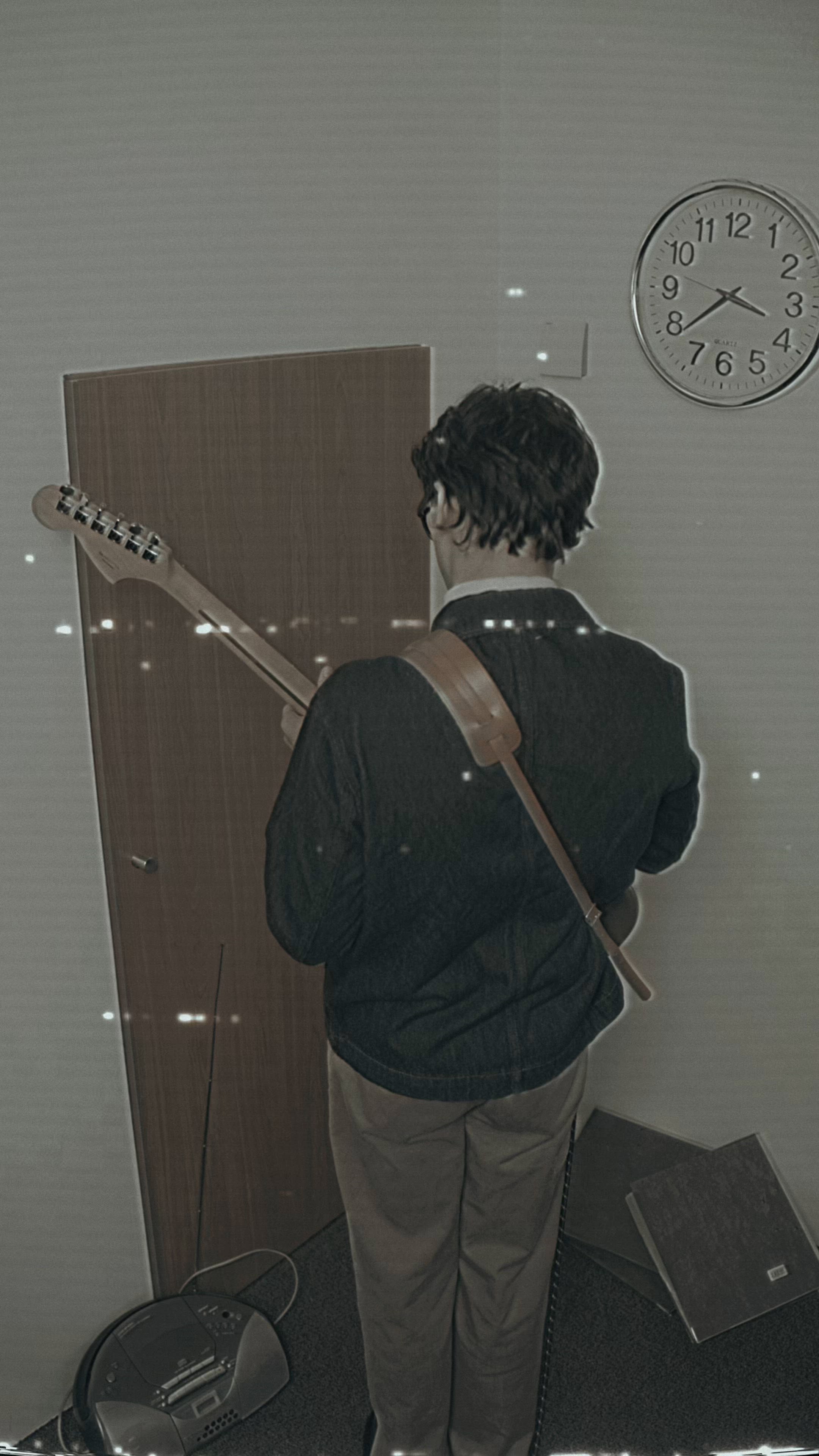 video overlay
