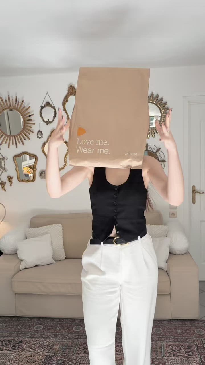 video overlay