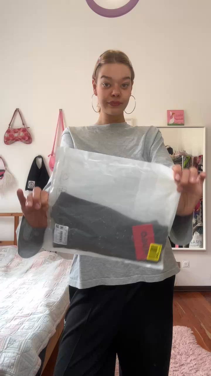 video overlay
