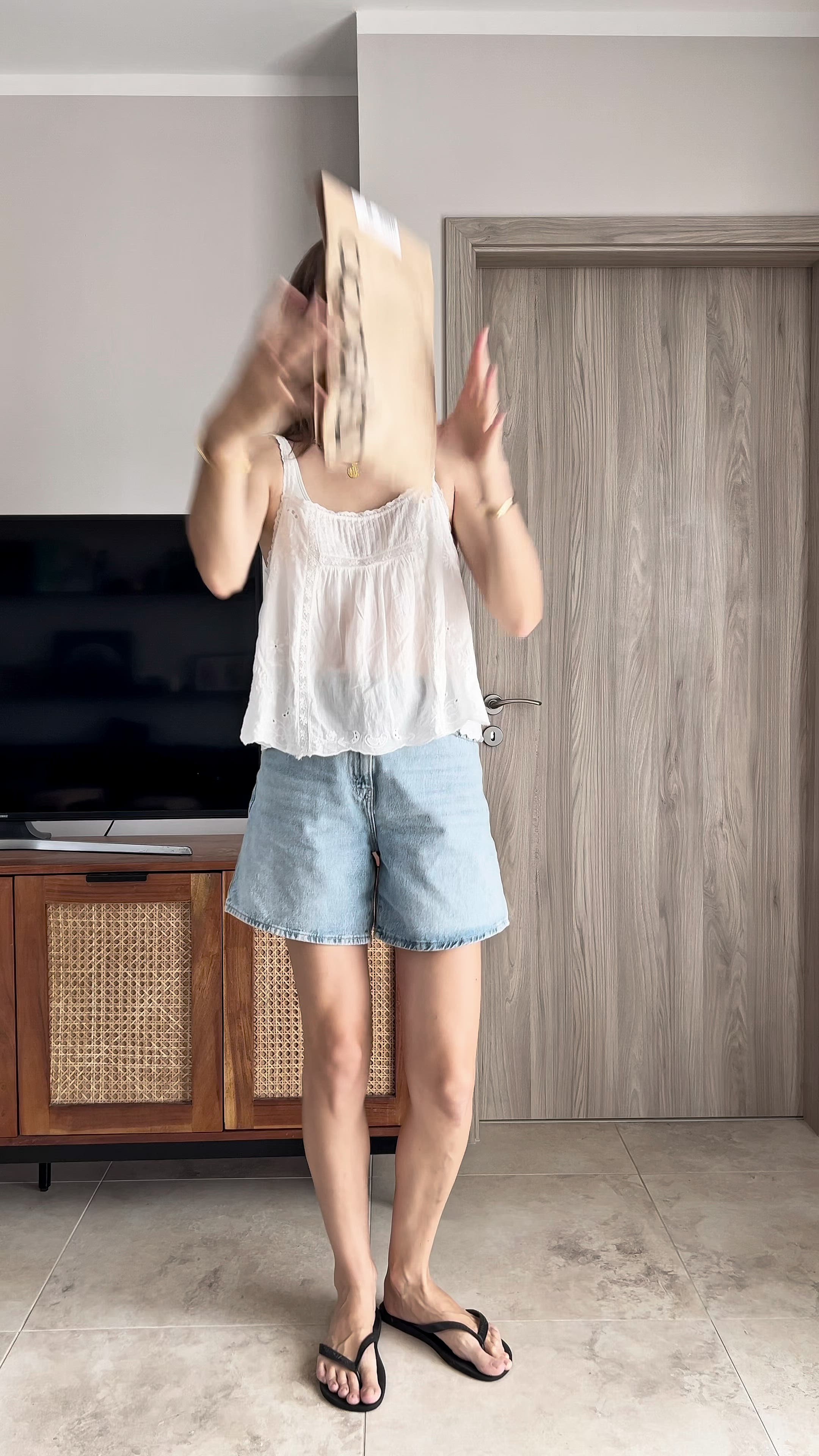 video overlay