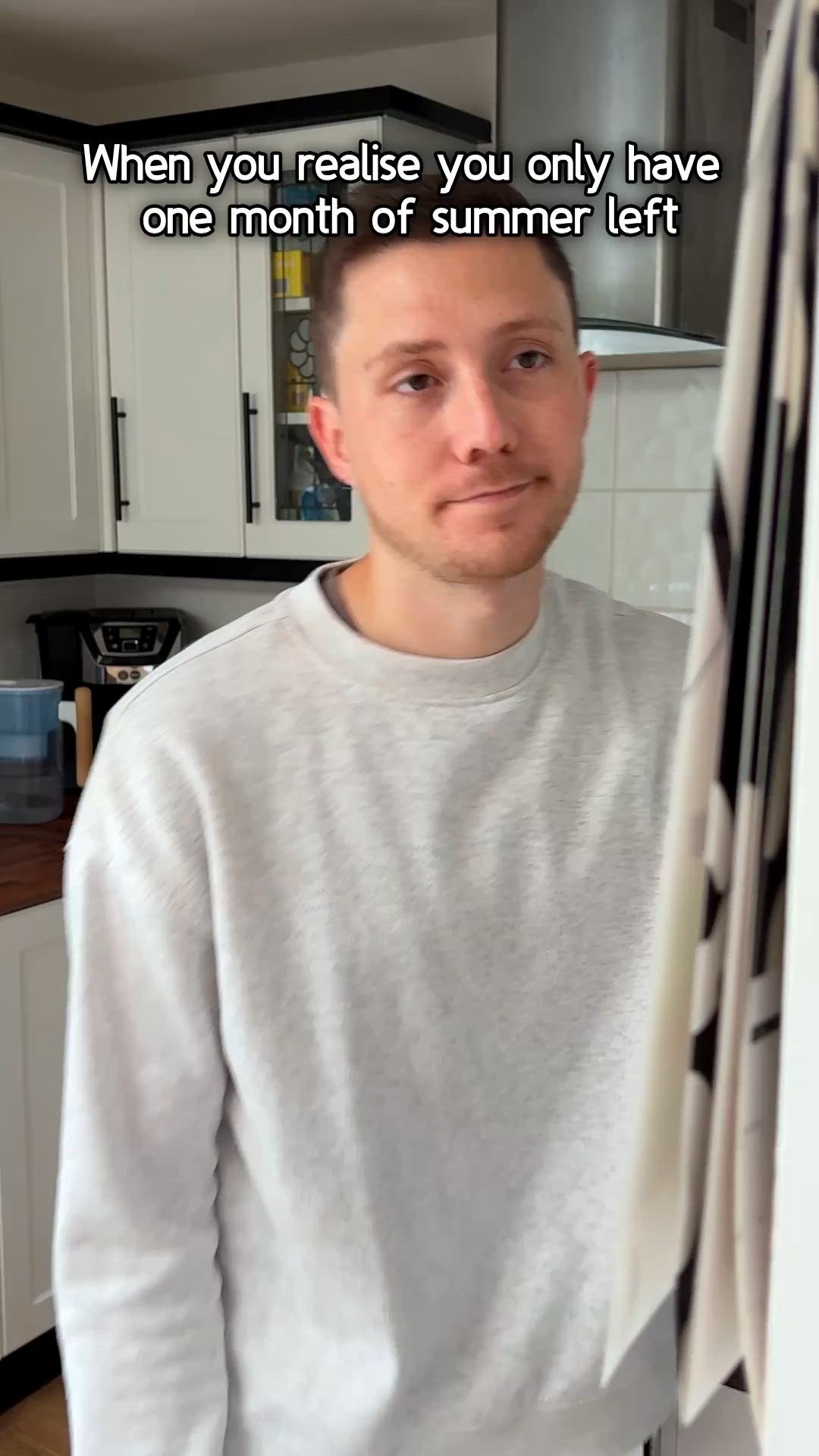 video overlay