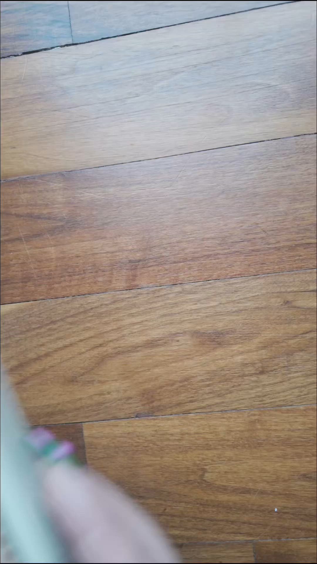 video overlay