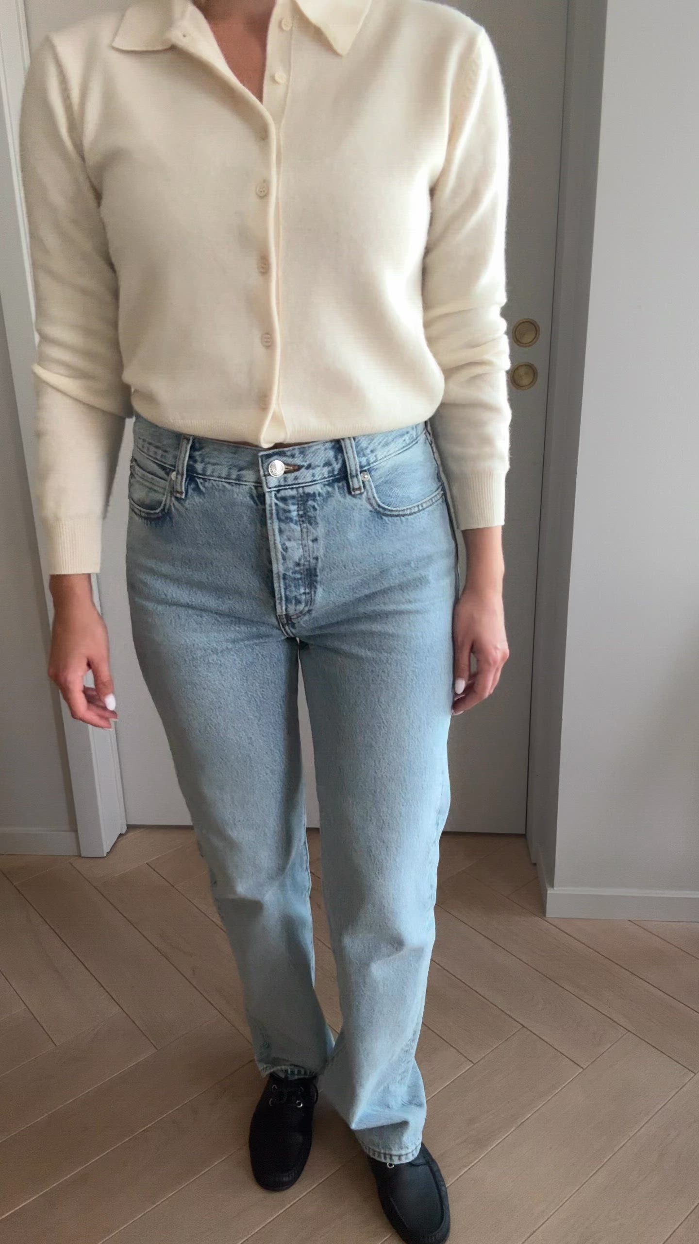 video overlay