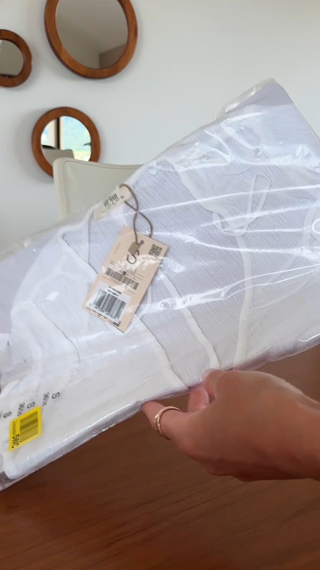 video overlay