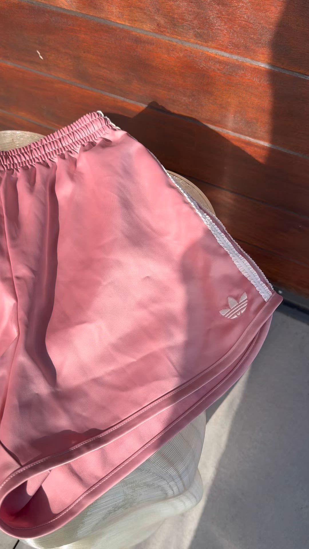 video overlay