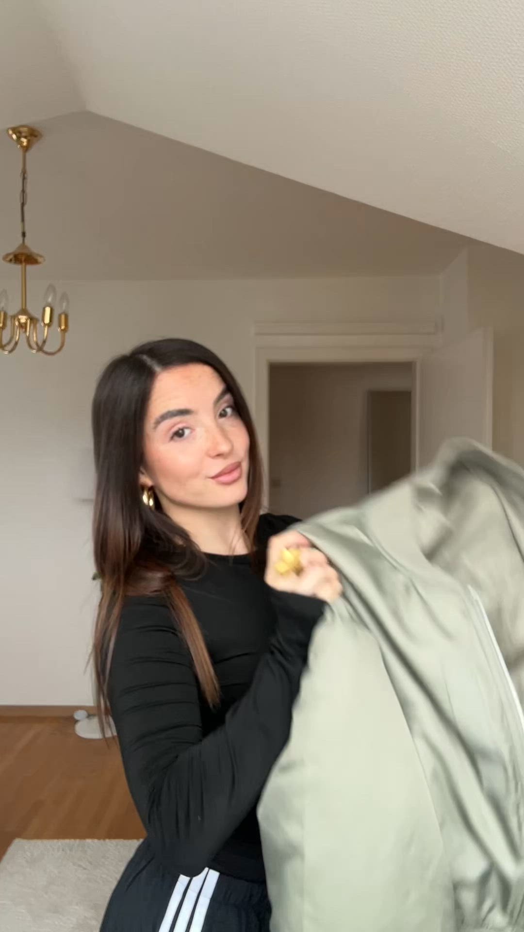 video overlay