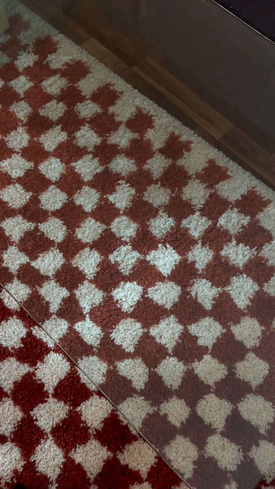 video overlay