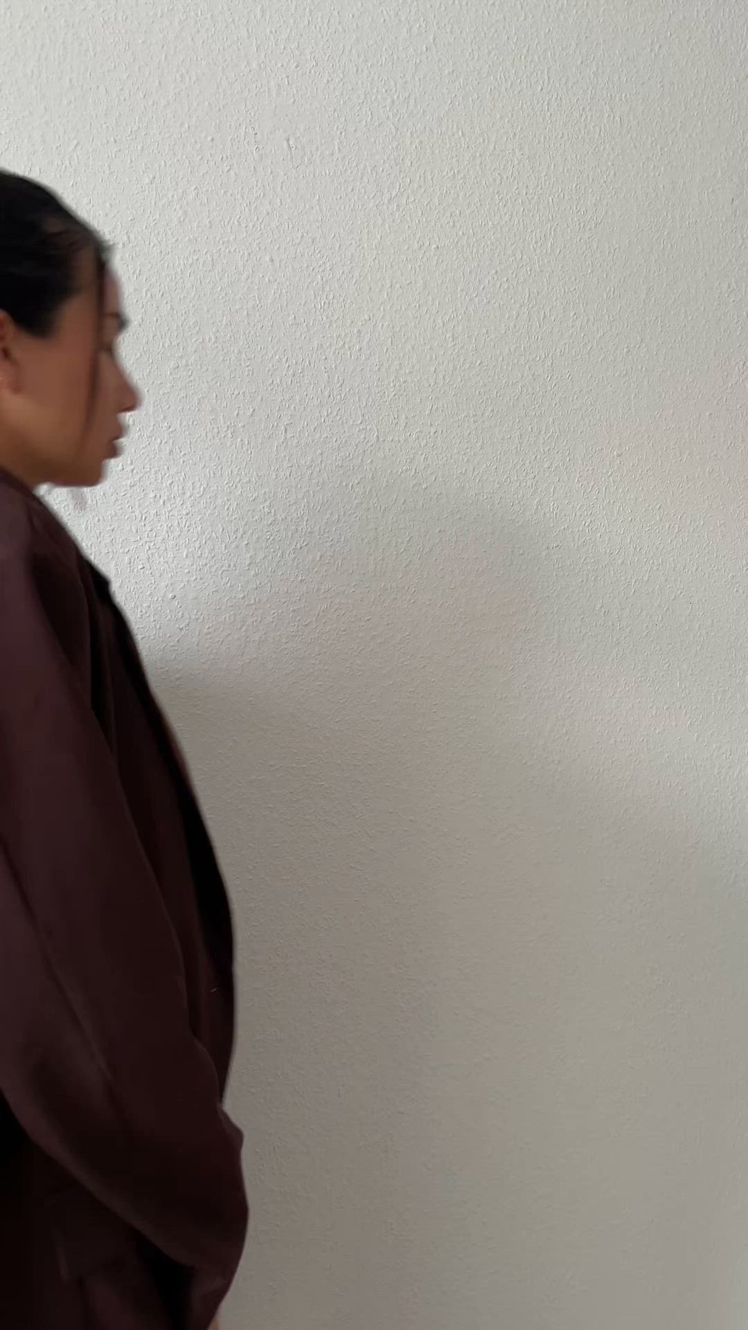 video overlay