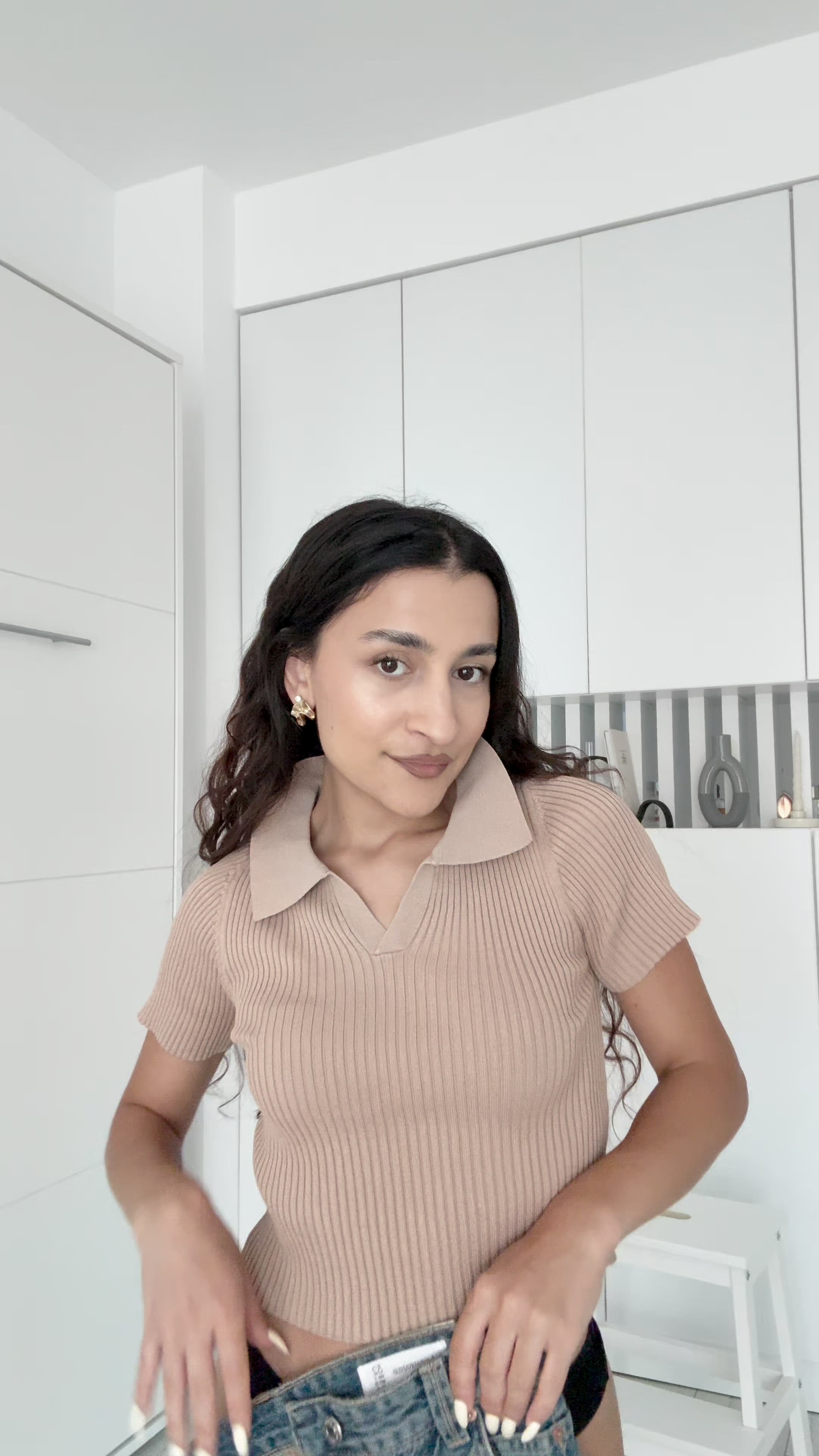 video overlay