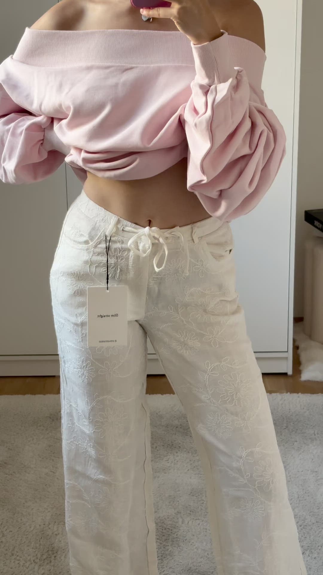 video overlay