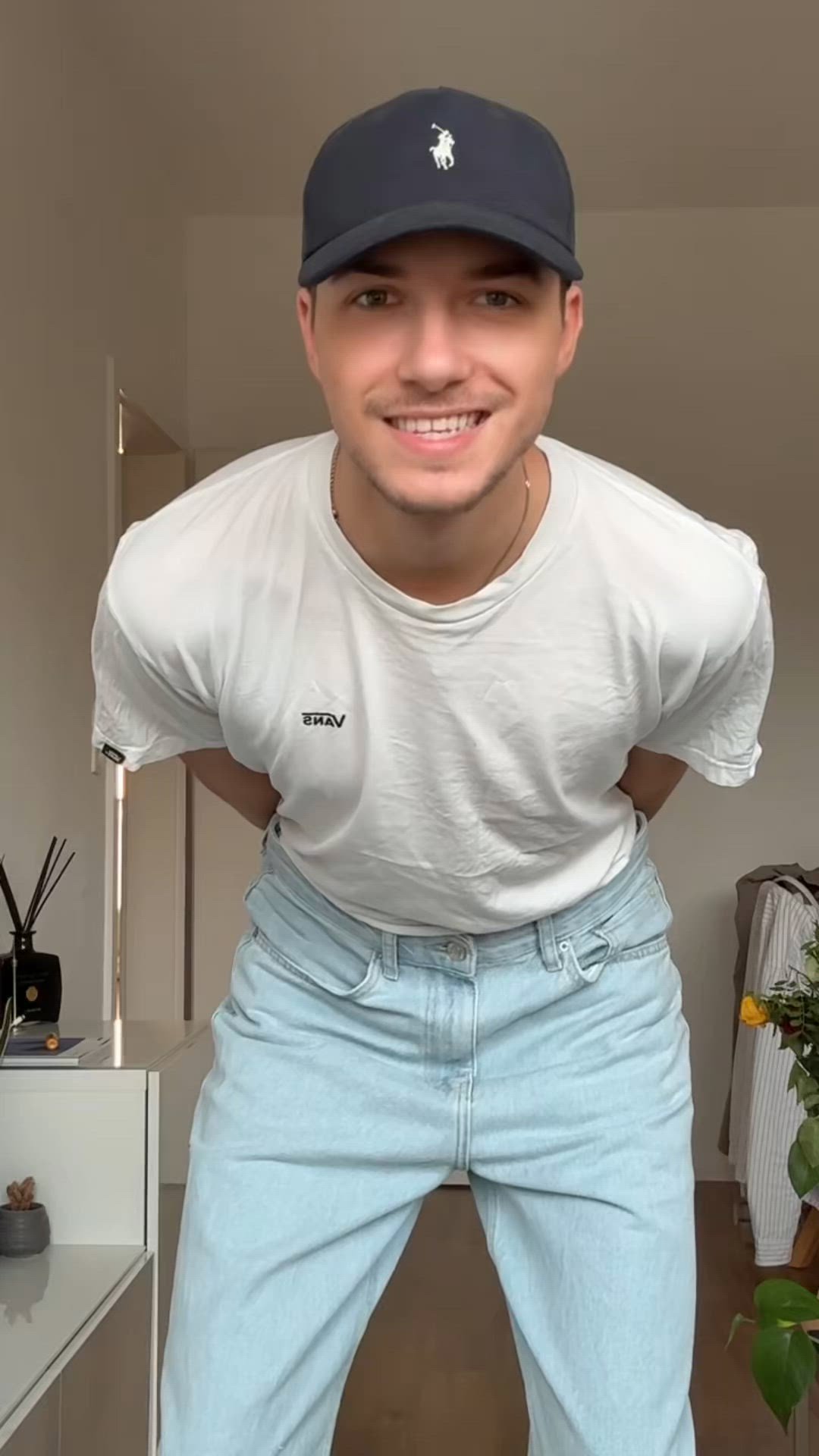 video overlay