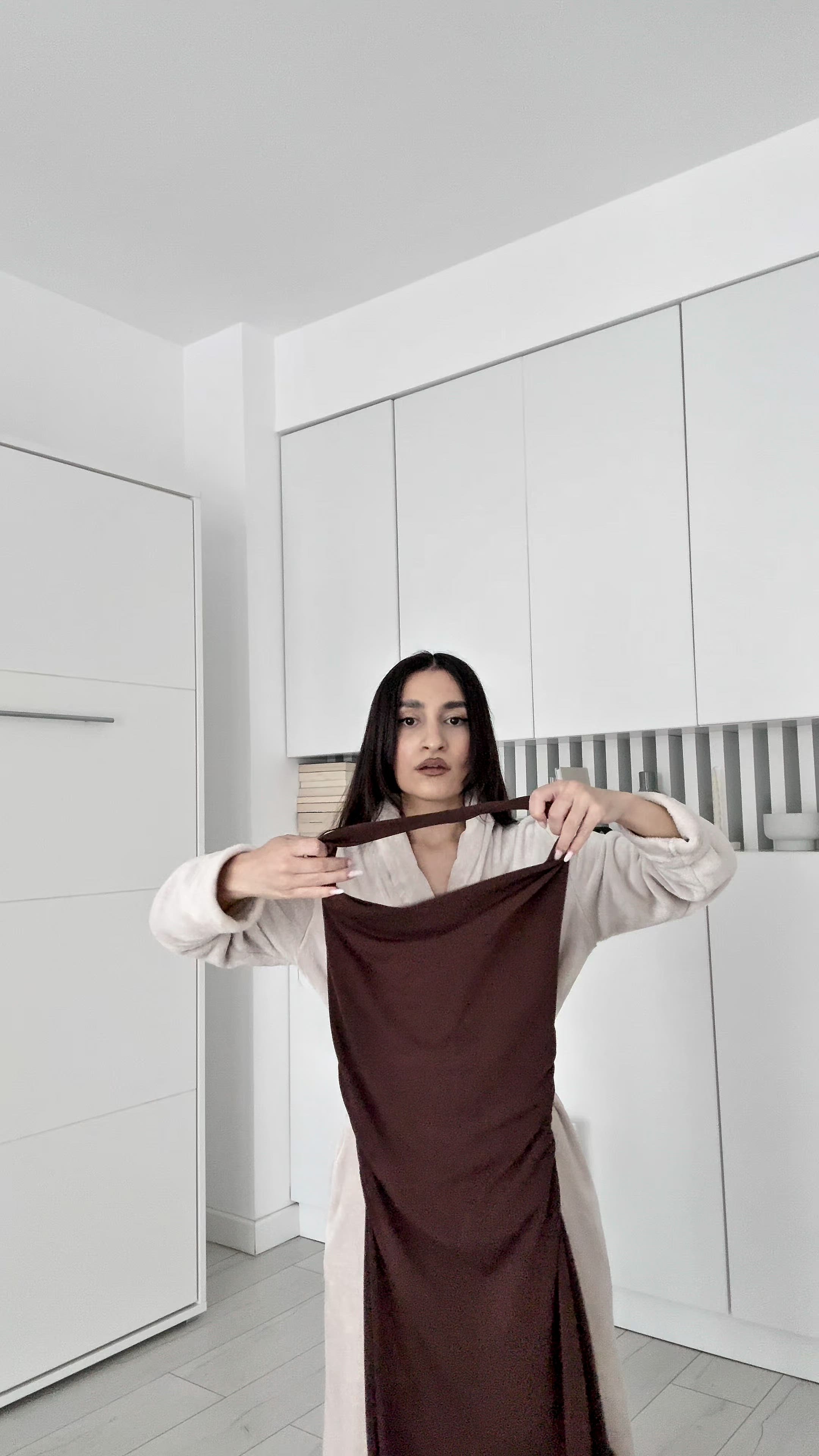 video overlay
