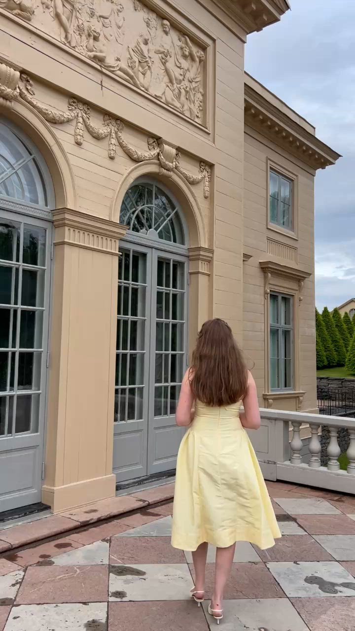 video overlay