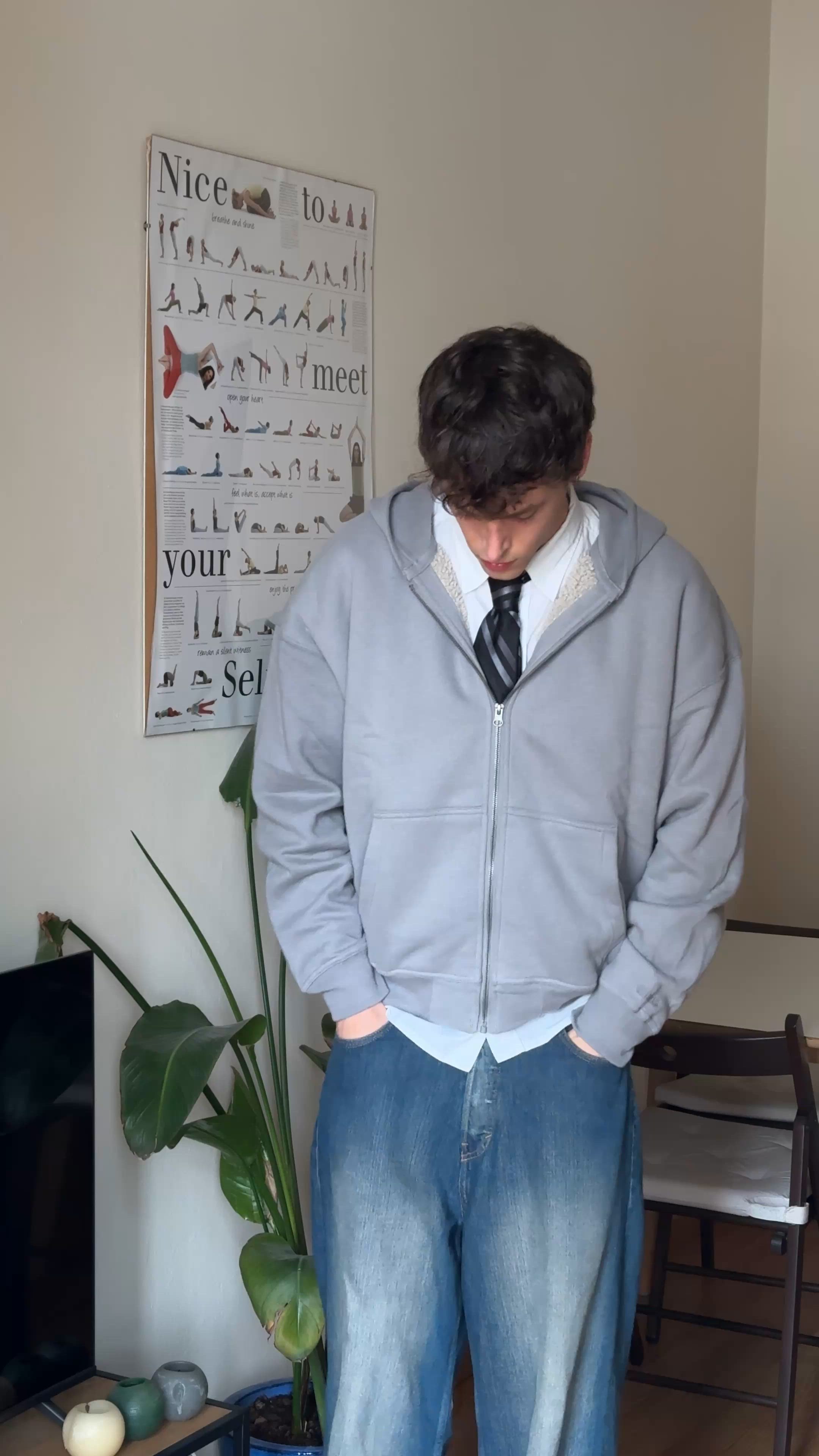 video overlay