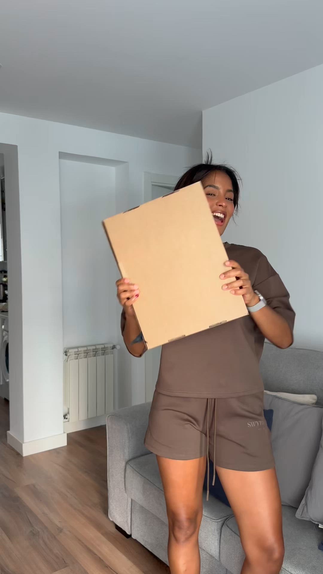 video overlay