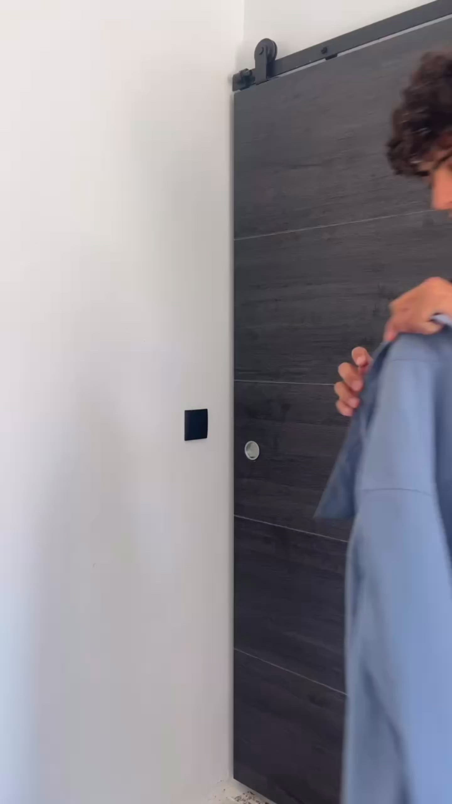 video overlay