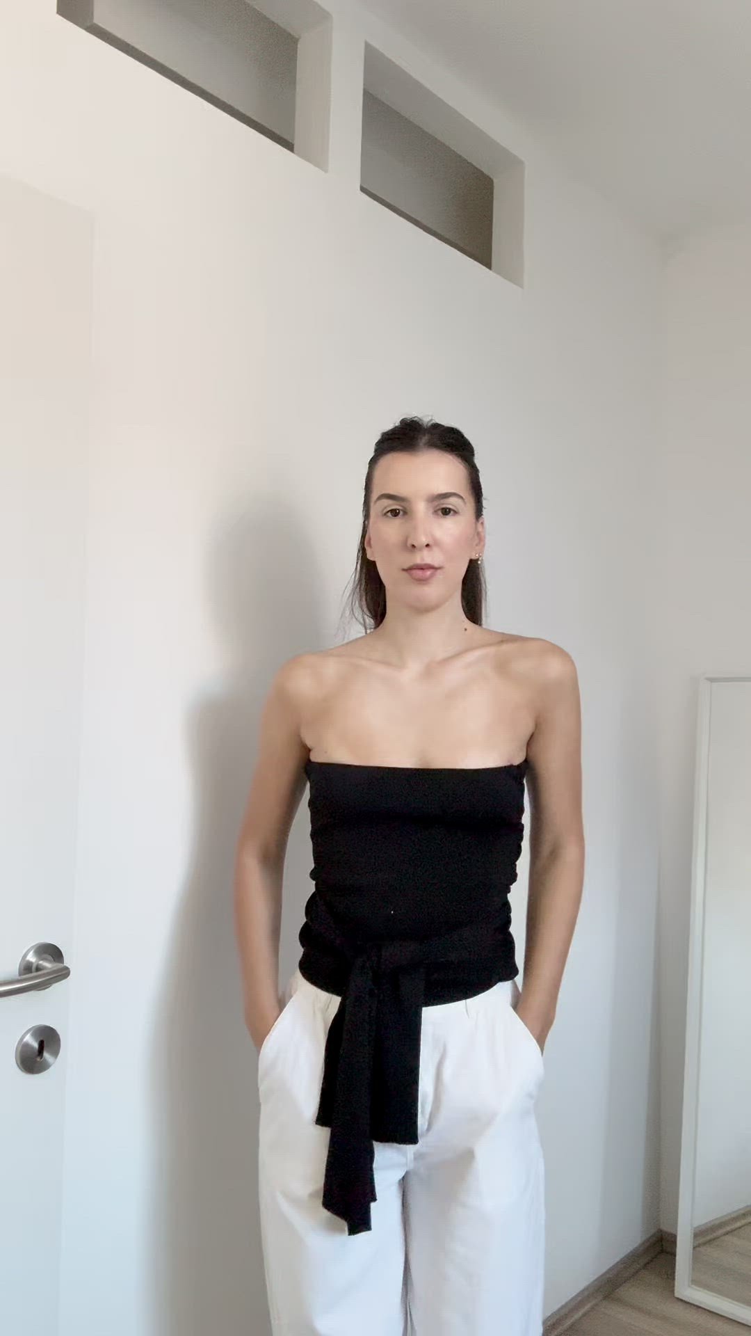 video overlay