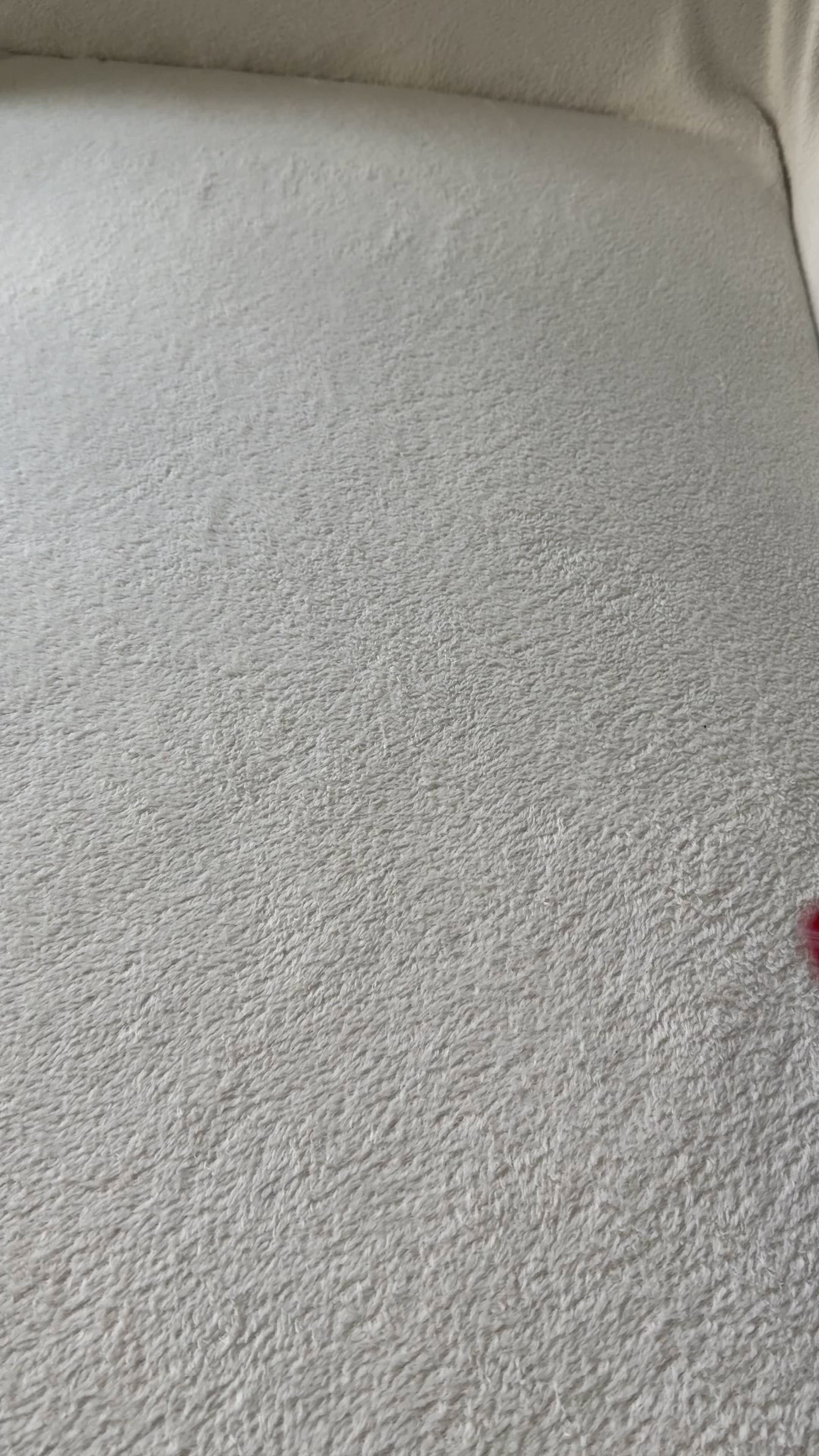 video overlay