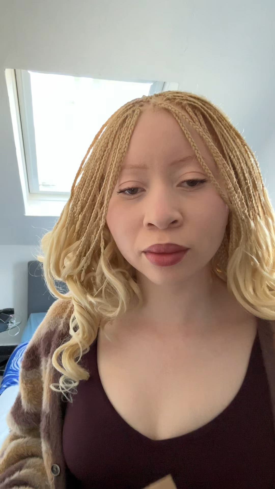 video overlay