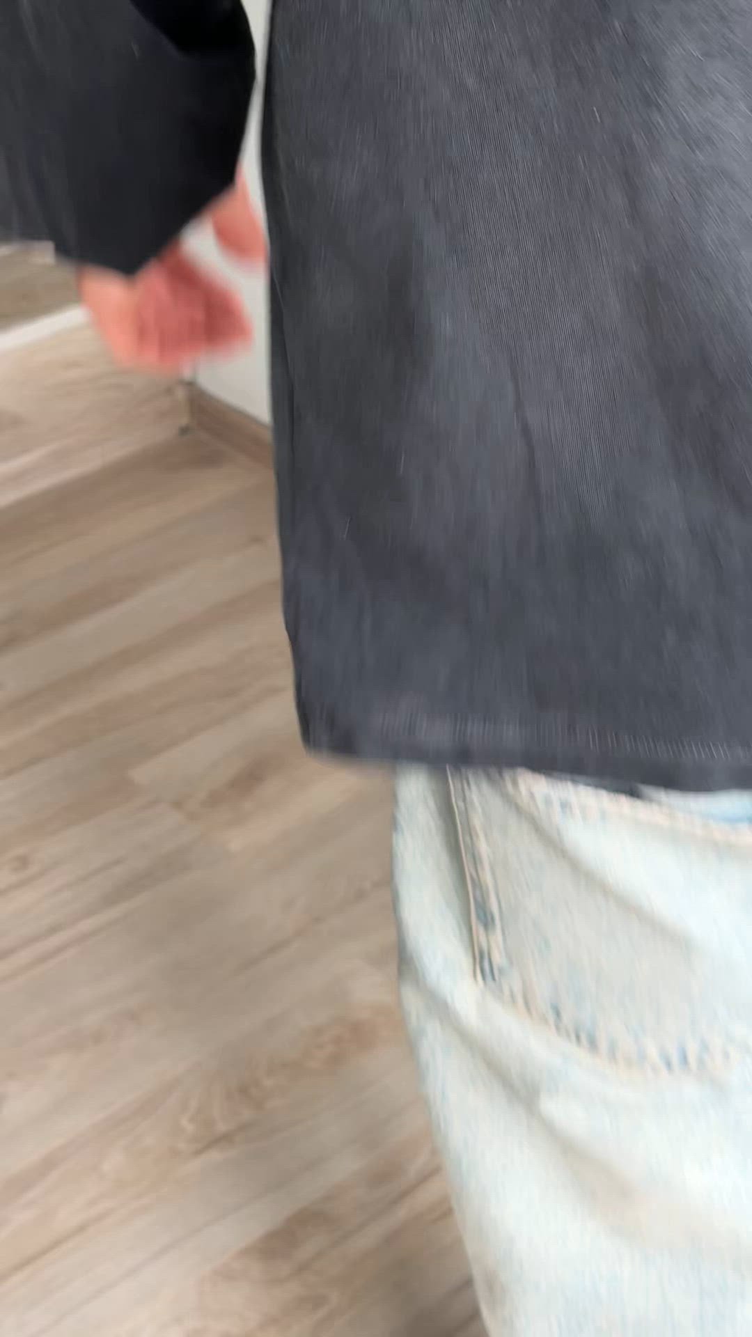 video overlay