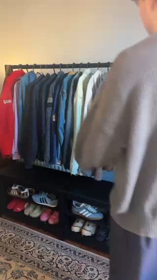video overlay