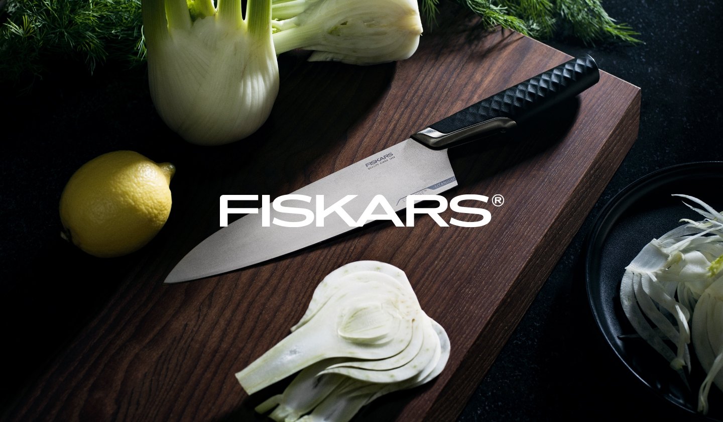 FISKARS pas cher chez ZALANDO PRIVÉ