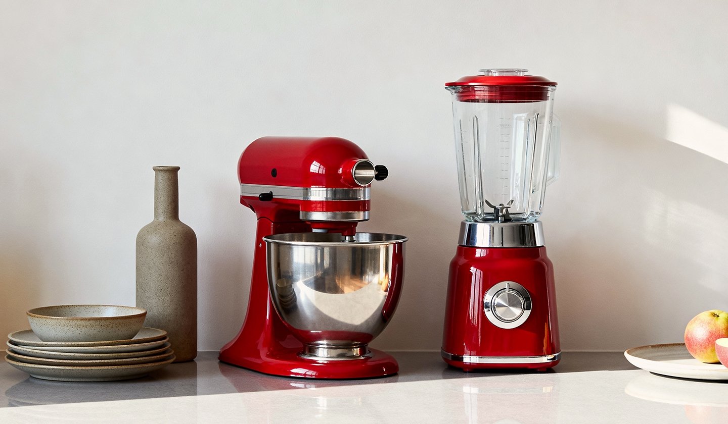 APPAREILS ELECTRONIQUES en vente privilège sur ZALANDO PRIVÉ