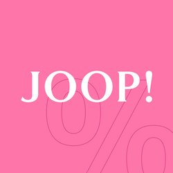 JOOP! + JOOP! Jeans
