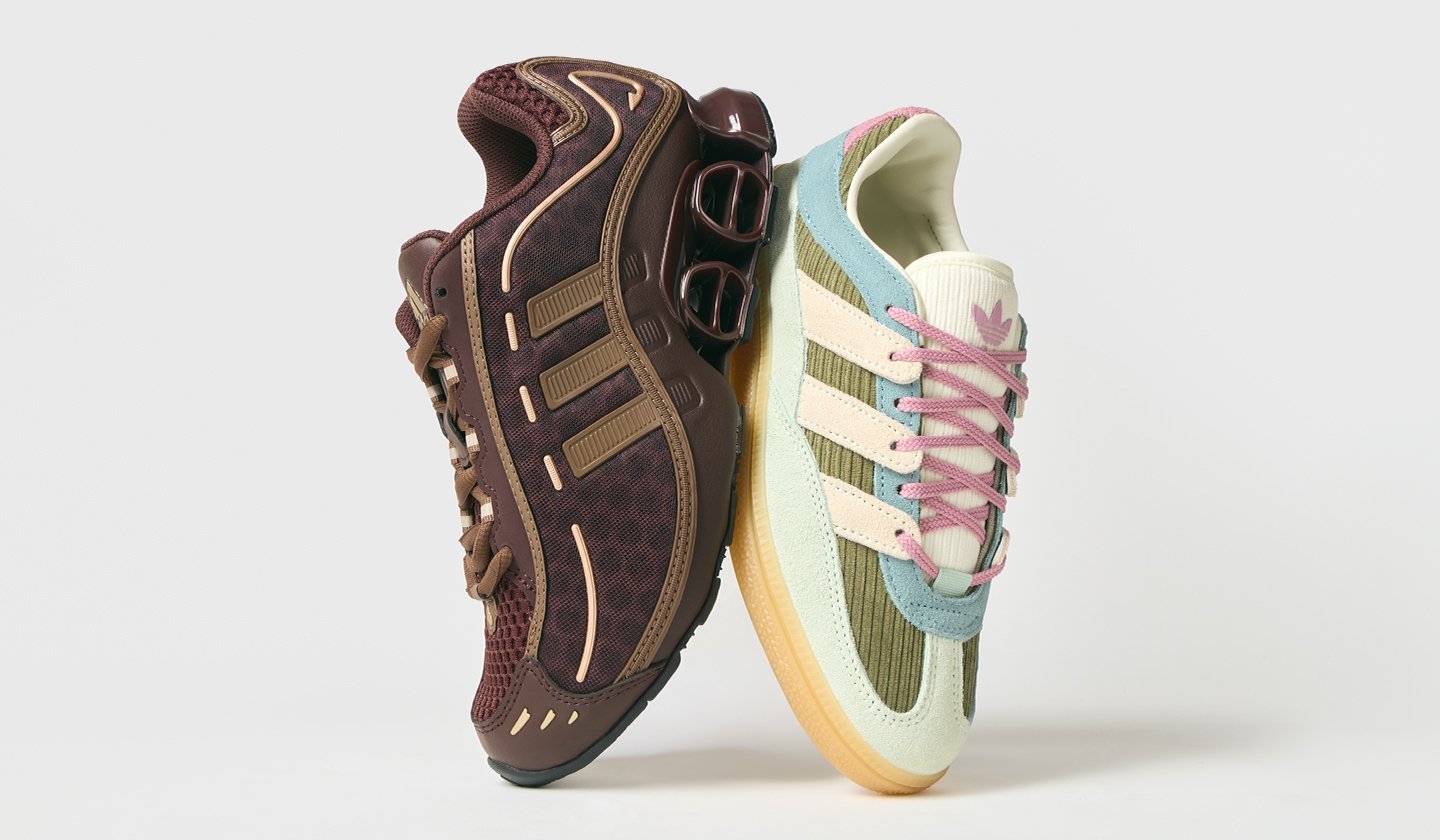 STREETWEAR en promo sur ZALANDO PRIVÉ