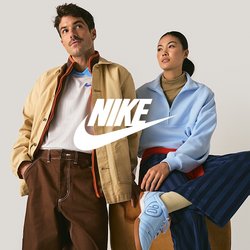 Nike Sportswear