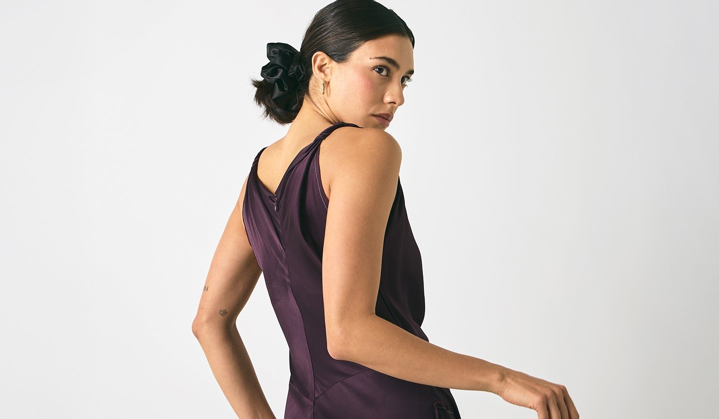 ROBES & JUPES en promo sur ZALANDO PRIVÉ