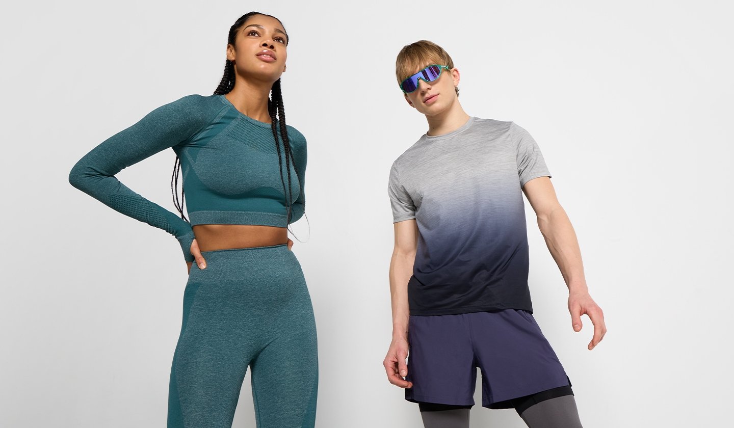 IDEES CADEAUX SPORTS en promo sur ZALANDO PRIVÉ