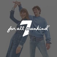 7 for all mankind