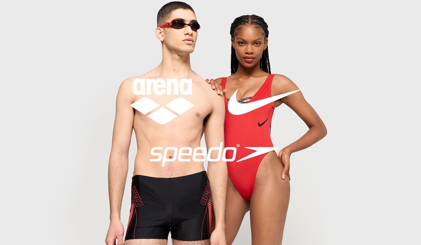 SPEEDO en vente privilège sur ZALANDO PRIVÉ